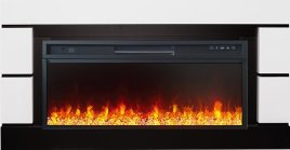 Каминокомплект Royal Flame Modern (Ширина 1395 мм) с очагом Vision 42 LED