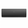 Мульти сплит-система на 2 комнаты 35+50 м2 Haier Lightera AS12NS6ERA-W+Flexis SM AS50S2SF2FA-B/2U50S2SM1FA-3 c Wi-Fi модулем ESP32