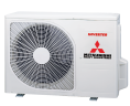 Настенная сплит-система Mitsubishi Heavy SRK25ZS-W/SRC25ZS-W2 PREMIUM
