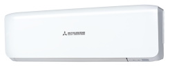 Настенная сплит-система Mitsubishi Heavy SRK25ZS-W/SRC25ZS-W2 PREMIUM