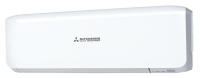 Настенная сплит-система Mitsubishi Heavy SRK25ZS-W/SRC25ZS-W2 PREMIUM