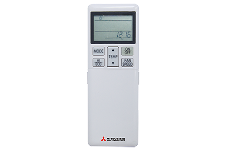 Настенная сплит-система Mitsubishi Heavy SRK25ZS-W/SRC25ZS-W2 PREMIUM