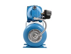 Насосная станция Unipump AUTO ECO JET 100 LA-50