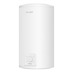 Накопительный водонагреватель Royal Thermo RWH 15 Genie ECO O