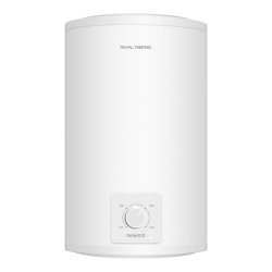 Накопительный водонагреватель Royal Thermo RWH 15 Genie ECO O