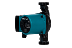 Циркуляционный насос Shinhoo Basic S 25-6S