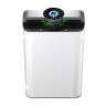 Воздухоочиститель Thermex Vivern 500 Wi-Fi