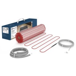 Комплект теплого пола Electrolux EPM 2-150-1.5 Pro Mat