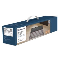 Комплект теплого пола Electrolux EPM 2-150-1.5 Pro Mat