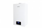 Настенный газовый котел Arderia D18 v3