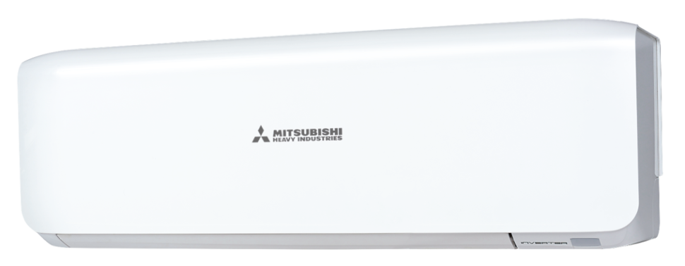 Настенная сплит-система Mitsubishi Heavy SRK35ZS-W/SRC35ZS-W2 PREMIUM