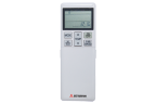 Настенная сплит-система Mitsubishi Heavy SRK35ZS-W/SRC35ZS-W2 PREMIUM