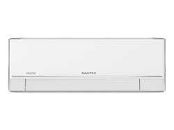 Сплит-система Dantex RK-18PDMI/RK-18PDMIE Perfect Inverter