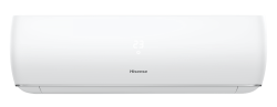 Сплит-система Hisense AS-18UW4SXATV07G/AS-18UW4SXATV07W Expert Pro DC Inverter