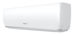 Сплит-система Hisense AS-18UW4SXATV07G/AS-18UW4SXATV07W Expert Pro DC Inverter