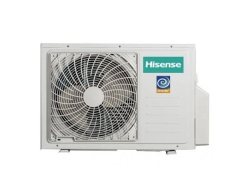 Сплит-система Hisense AS-18UW4SXATV07G/AS-18UW4SXATV07W Expert Pro DC Inverter