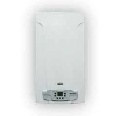 Настенный газовый котел BAXI ECO Four 1.24 F