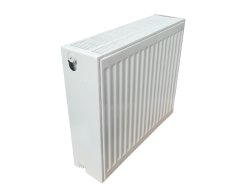 Стальной панельный радиатор Oasis PN 33-3-24