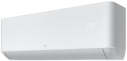 Сплит-система TCL TAC-TP18INV/R Gentle Cool