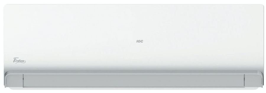 Сплит-система IGC RAS-12NQR/RAC-12NQR Fresco S
