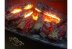 Каминокомплект RealFlame Imperia 33 с очагом 3D Firestar 33
