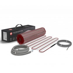 Комплект теплого пола Royal Thermo Flat Mat RTFM 2-150-1.5
