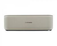 Настенная сплит-система Mitsubishi Heavy SRK20ZS-WT/SRC20ZS-W PREMIUM Titanium