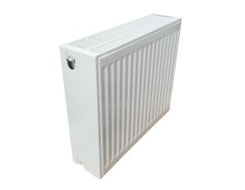Стальной панельный радиатор Oasis PN 33-3-25