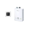 Настенный газовый котел Rinnai BR-R30+WIFI