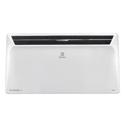Электрический конвектор Electrolux ECH/AG2-2500 T-TUI4 Air Gate Transformer (инверторный)