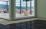 Внутрипольный конвектор Royal Thermo Atrium 190/300/1700-DG-U-DB