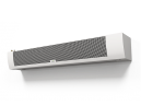 Водяная тепловая завеса Ballu BHC-H15W30-PS