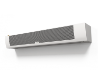 Водяная тепловая завеса Ballu BHC-H15W30-PS