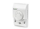 Водяная тепловая завеса Ballu BHC-H15W30-PS