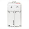 Напольный газовый котел Atem Житомир-10 КС-Г-10