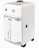 Напольный газовый котел Atem Житомир-10 КС-Г-10