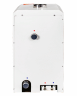 Напольный газовый котел Atem Житомир-10 КС-Г-10