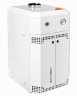 Напольный газовый котел Atem Житомир-10 КС-Г-10