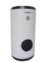 Бойлер косвенного нагрева Arideya Style 200