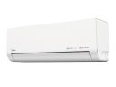 Сплит-система Midea MSES-09N8D6-I/MSES-09N8D6-O Easy