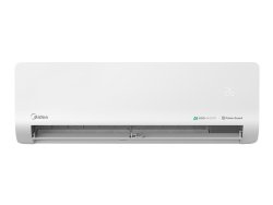 Сплит-система Midea MSES-09N8D6-I/MSES-09N8D6-O Easy