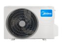 Сплит-система Midea MSES-09N8D6-I/MSES-09N8D6-O Easy