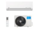 Сплит-система Midea MSES-09N8D6-I/MSES-09N8D6-O Easy