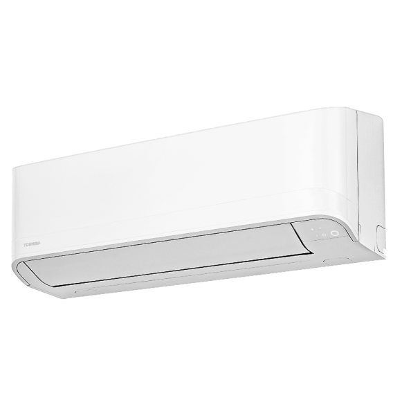 Сплит-система Toshiba RAS-B07CKVG-EE / RAS-07CAVG-EE Seiya