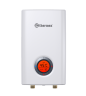 Проточный электрический водонагреватель Thermex Topflow 8000