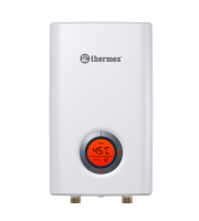 Проточный электрический водонагреватель Thermex Topflow 8000