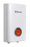 Проточный электрический водонагреватель Thermex Topflow 8000