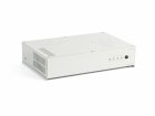 Источник бесперебойного питания Бастион TEPLOCOM-1000 Источник бесперебойного питания Бастион TEPLOCOM-1000