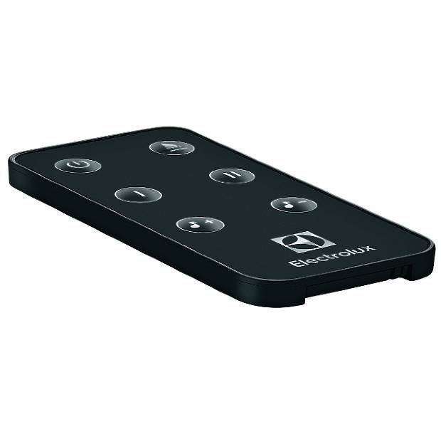 Каминокомплект Firelight Bricks 25U (угловой) с очагом Electrolux EFP/P-2520LS камень белый/белая эмаль