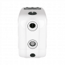 Насосная станция Termica IPS 405